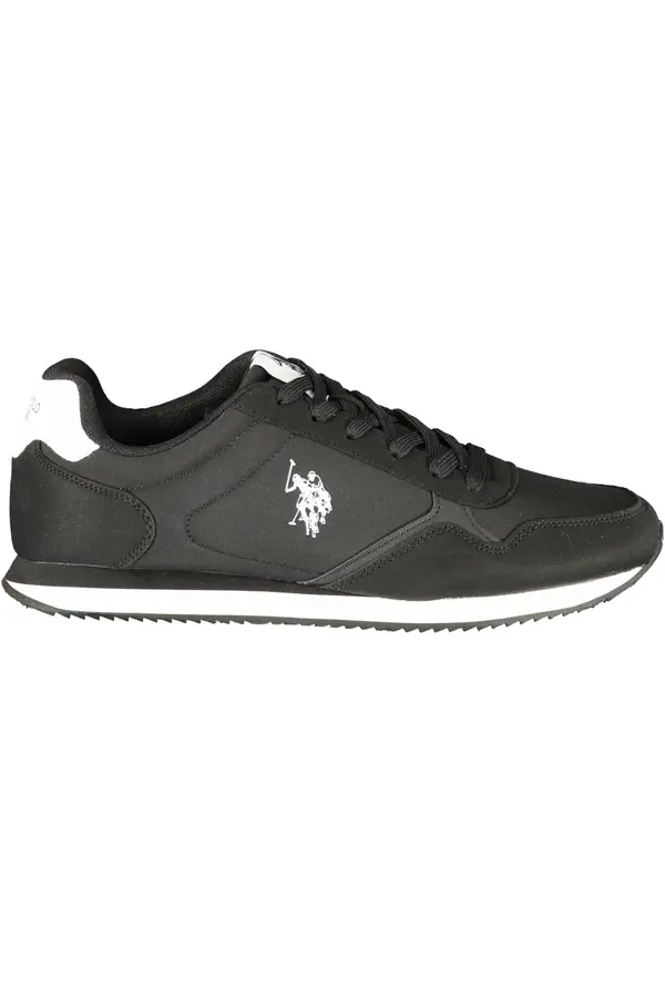 U.S. Polo Assn. Muške sportske niske tenisice