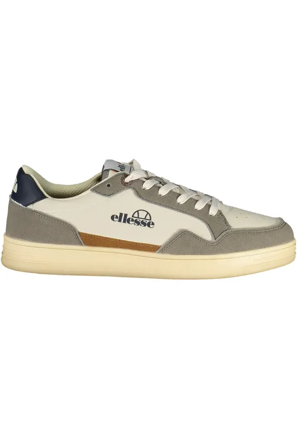 Ellesse Muške sportske niske tenisice