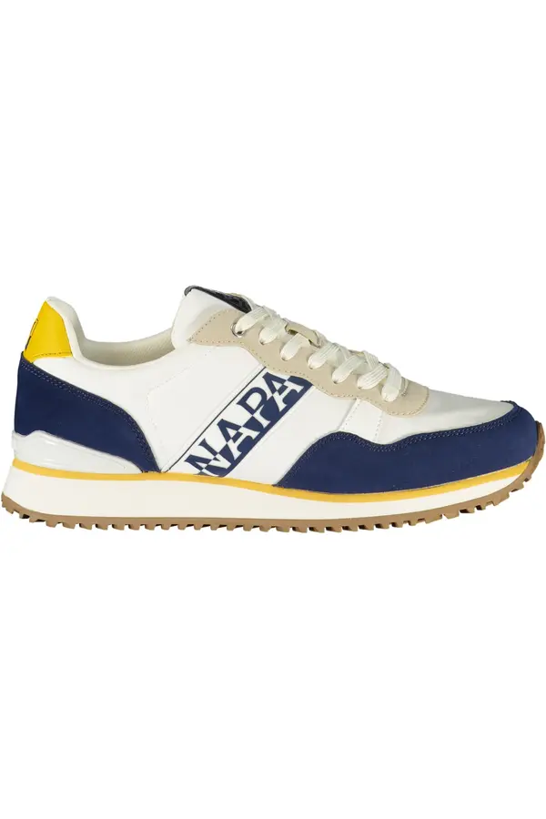 NAPAPIJRI SHOES Muške sportske niske tenisice