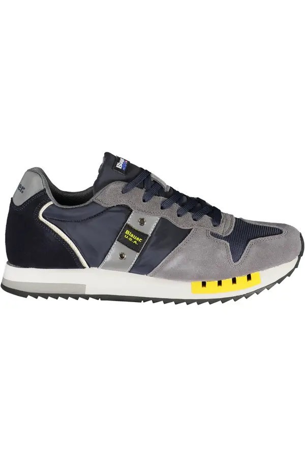 Blauer Muške sportske tenisice Blauer