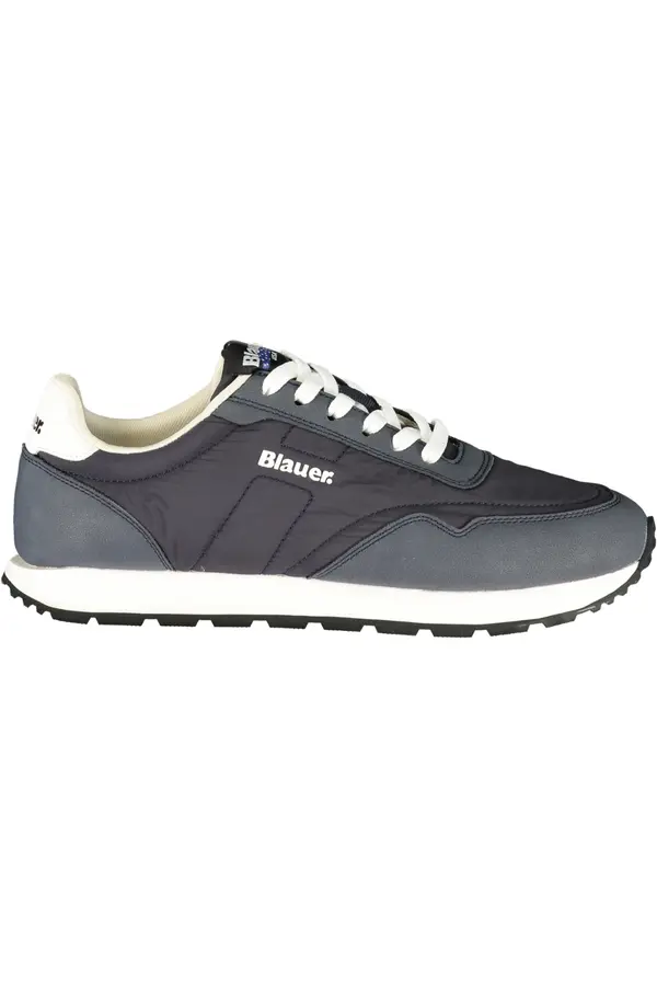 Blauer Muške sportske tenisice Blauer