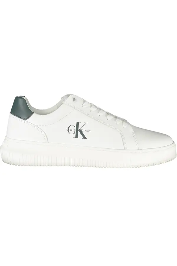 Calvin Klein Muške sportske tenisice Calvin Klein