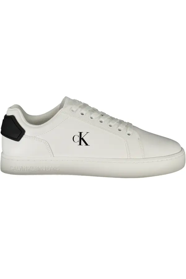Calvin Klein Muške sportske tenisice Calvin Klein