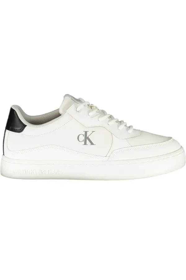 Calvin Klein Muške sportske tenisice Calvin Klein