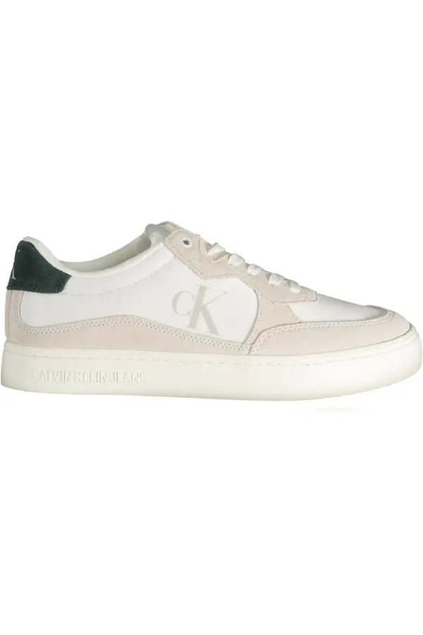 Calvin Klein Muške sportske tenisice Calvin Klein