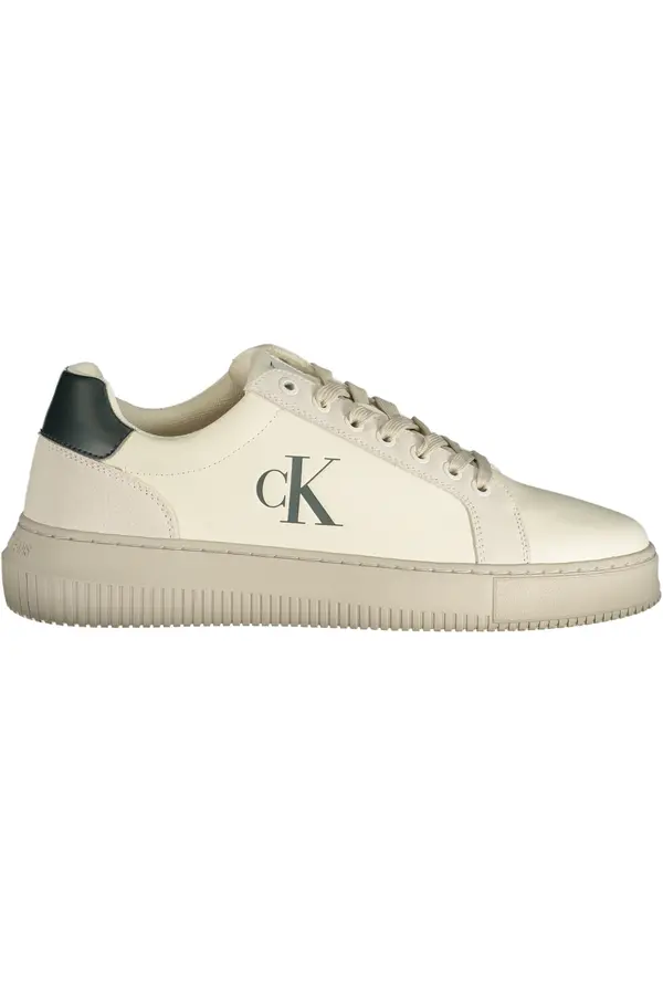 Calvin Klein Muške sportske tenisice Calvin Klein