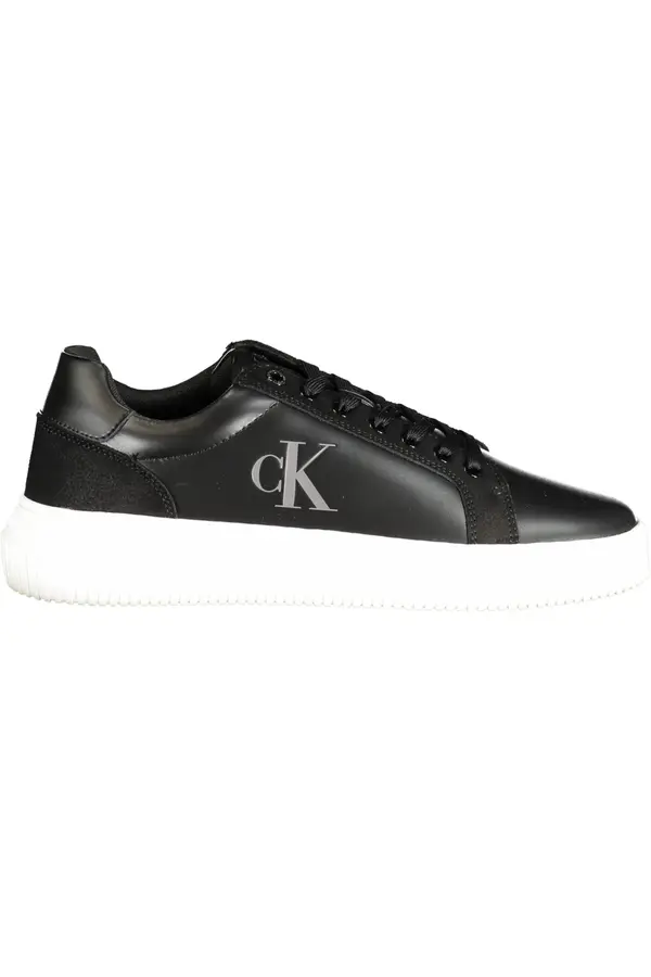 Calvin Klein Muške sportske tenisice Calvin Klein
