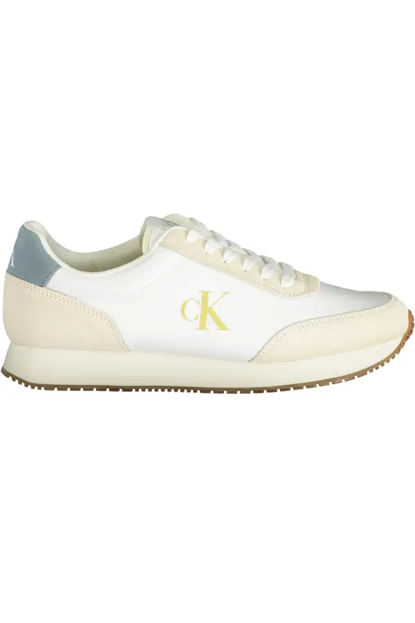 Calvin Klein Muške sportske tenisice Calvin Klein