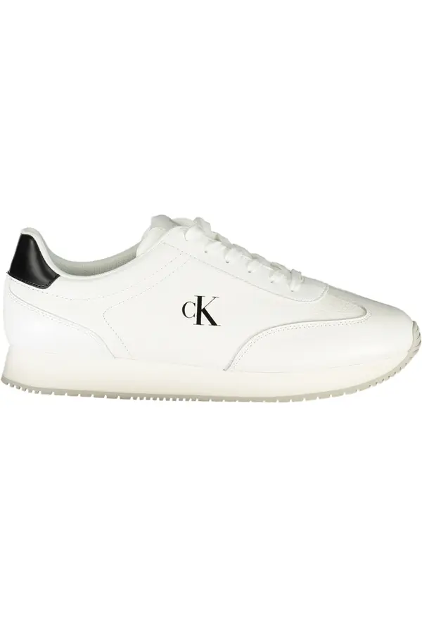 Calvin Klein Muške sportske tenisice Calvin Klein