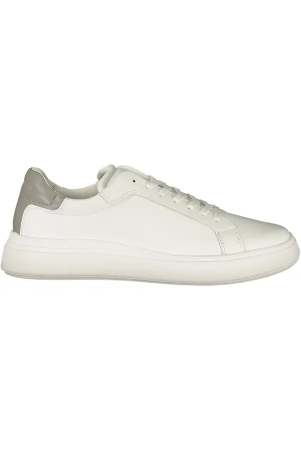 Calvin Klein Muške sportske tenisice Calvin Klein