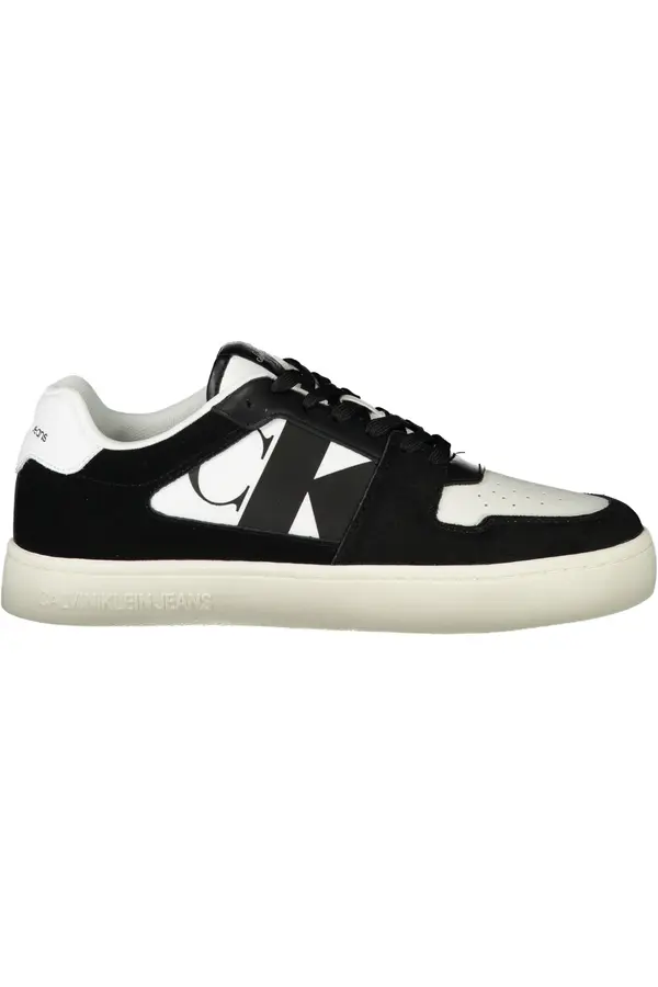 Calvin Klein Muške sportske tenisice Calvin Klein