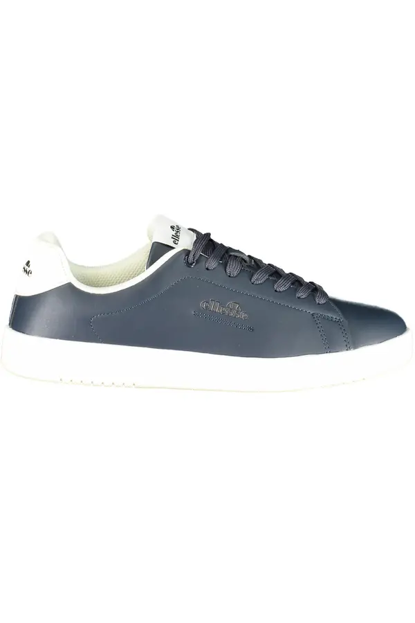 Ellesse Muške sportske tenisice Ellesse