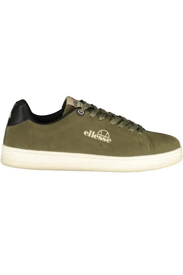 Ellesse Muške sportske tenisice Ellesse