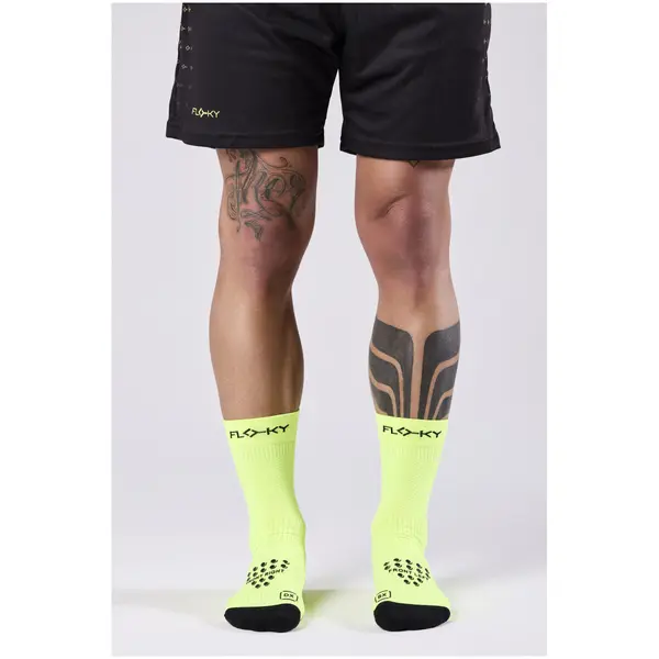 Flo-ky Muške sportske tenisice Flo-ky Uomo Sport