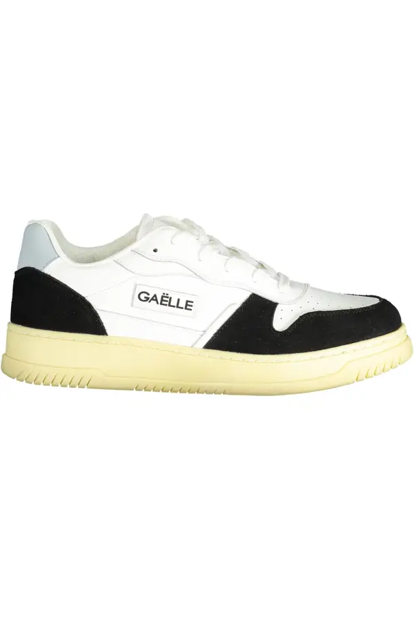 GAELLE PARIS Muške sportske tenisice Gaelle Paris