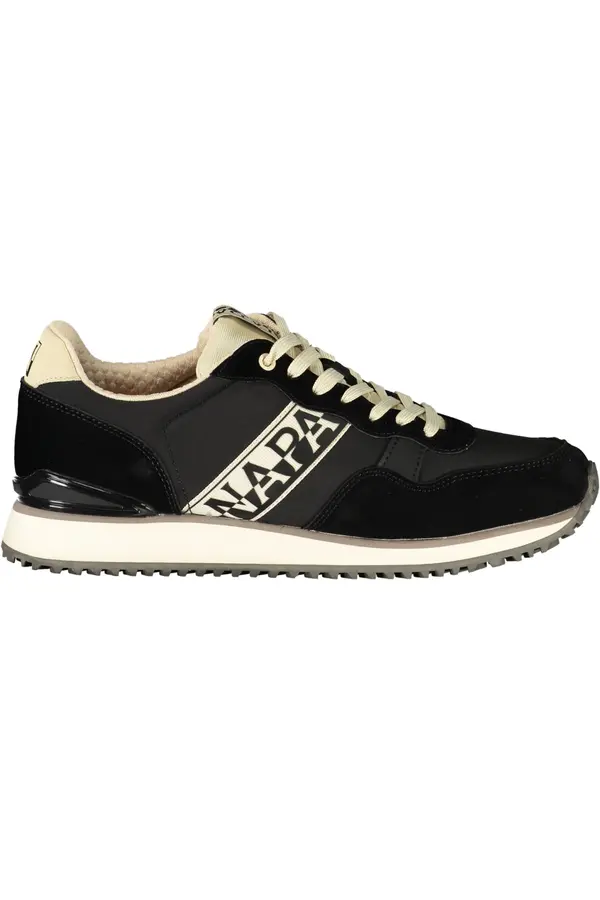 NAPAPIJRI SHOES Muške sportske tenisice Napapijri