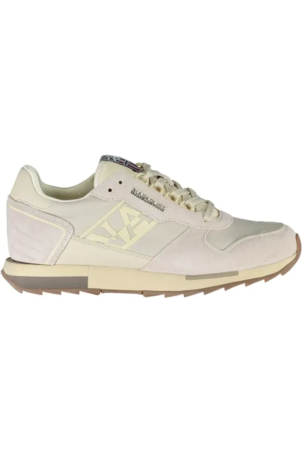 NAPAPIJRI SHOES Muške sportske tenisice Napapijri