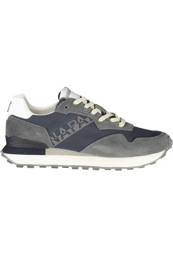 NAPAPIJRI SHOES Muške sportske tenisice Napapijri