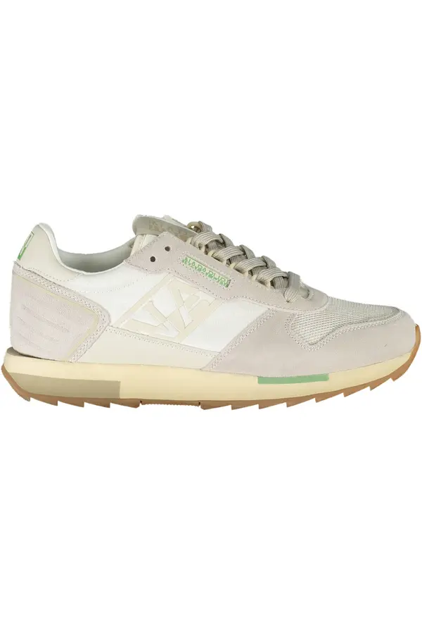 NAPAPIJRI SHOES Muške sportske tenisice Napapijri