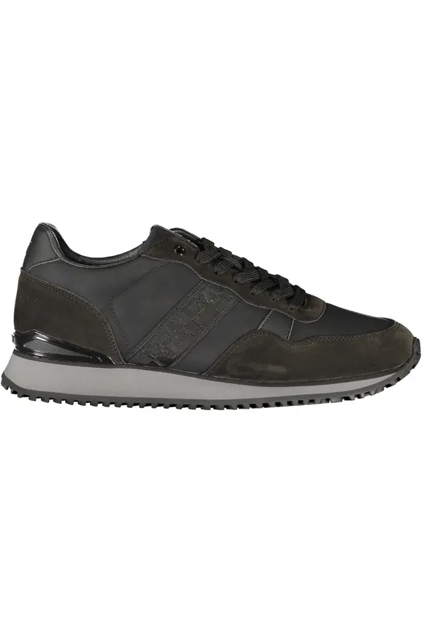NAPAPIJRI SHOES Muške sportske tenisice Napapijri