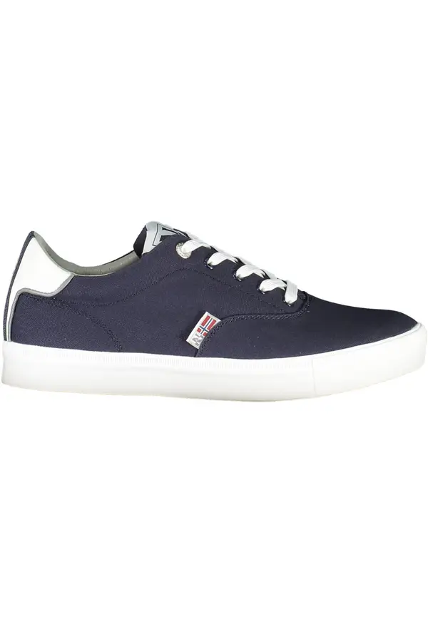 NAPAPIJRI SHOES Muške sportske tenisice NAPAPIJRI