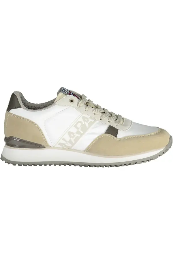 NAPAPIJRI SHOES Muške sportske tenisice Napapijri