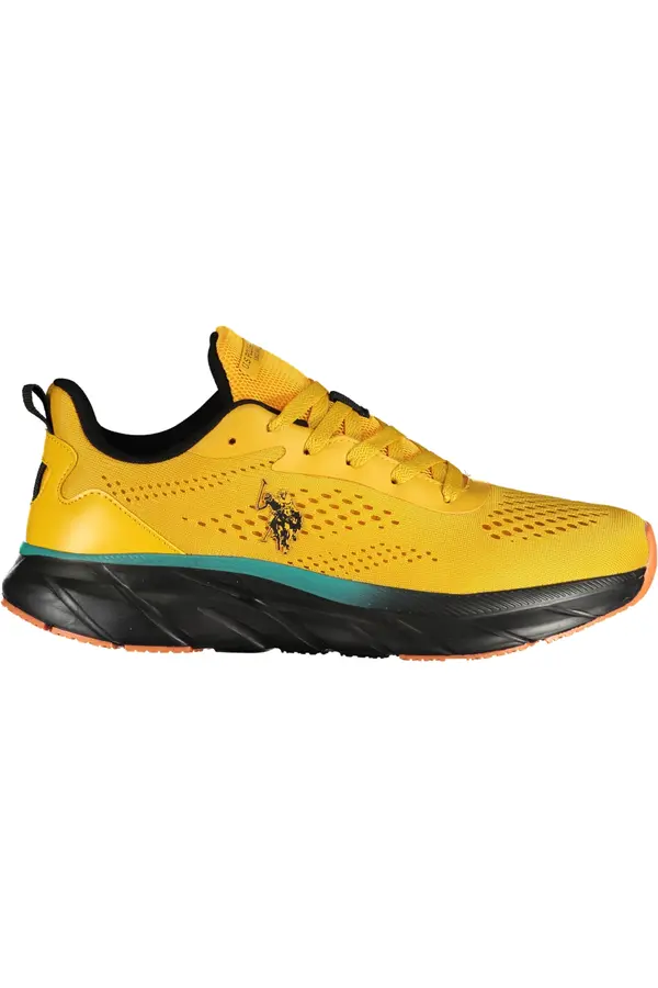 US Polo Assn Muške sportske tenisice