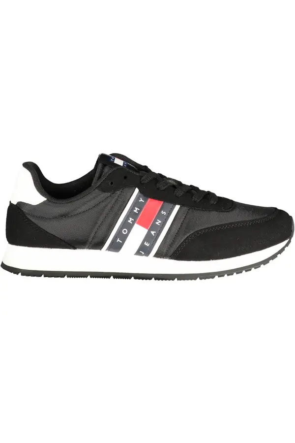 Tommy Hilfiger Muške sportske tenisice Tommy Hilfiger