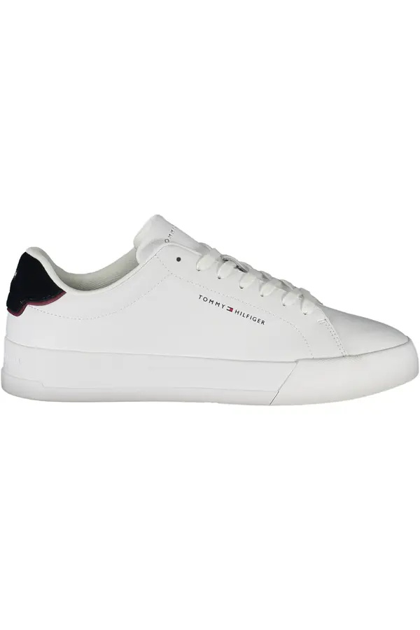 Tommy Hilfiger Muške sportske tenisice Tommy Hilfiger