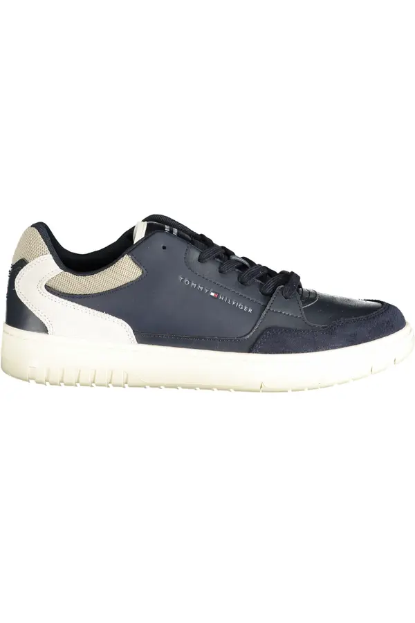Tommy Hilfiger Muške sportske tenisice Tommy Hilfiger