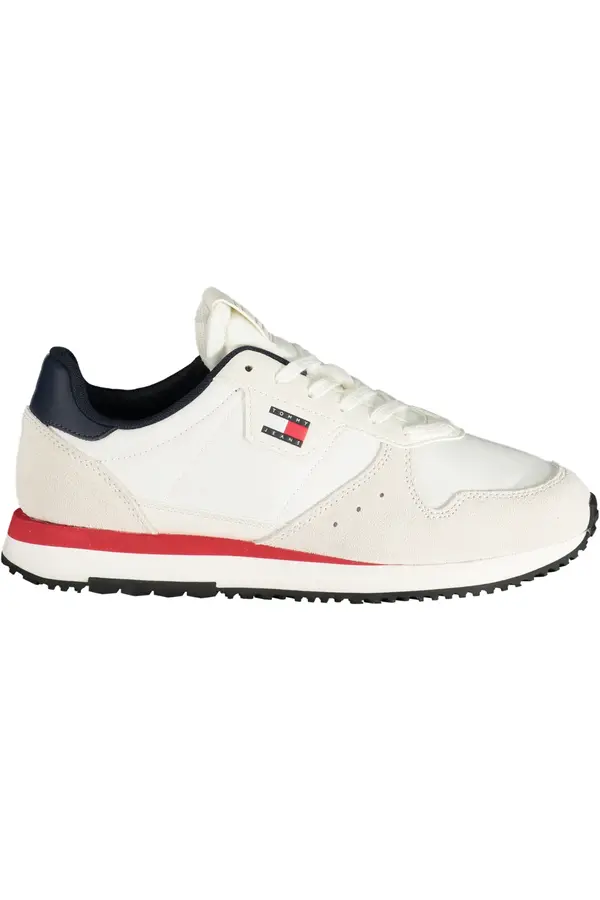 Tommy Hilfiger Muške sportske tenisice Tommy Hilfiger