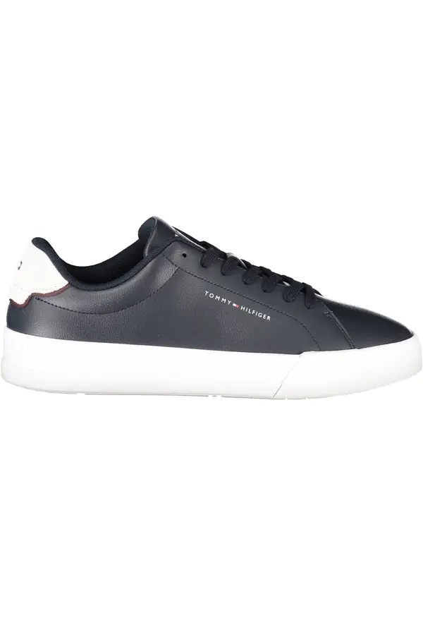 Tommy Hilfiger Muške sportske tenisice Tommy Hilfiger
