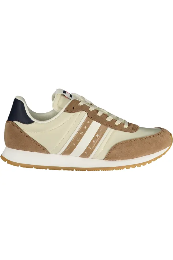 Tommy Hilfiger Muške sportske tenisice Tommy Hilfiger