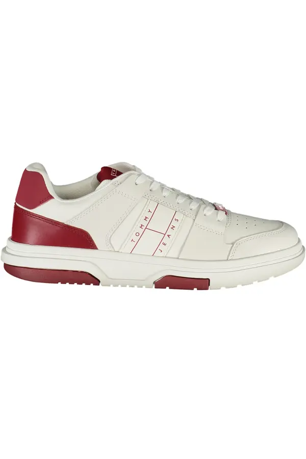 Tommy Hilfiger Muške sportske tenisice Tommy Hilfiger
