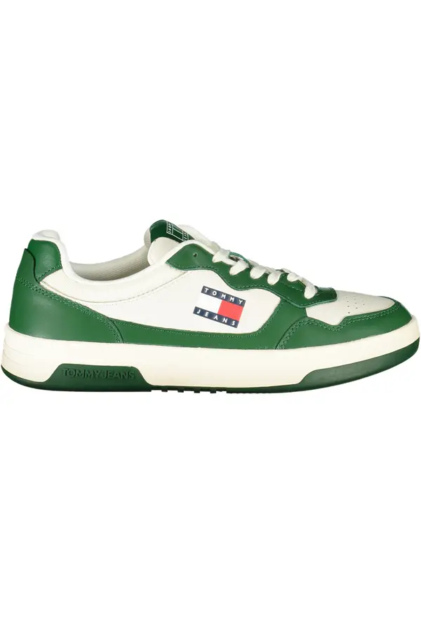 Tommy Hilfiger Muške sportske tenisice Tommy Hilfiger