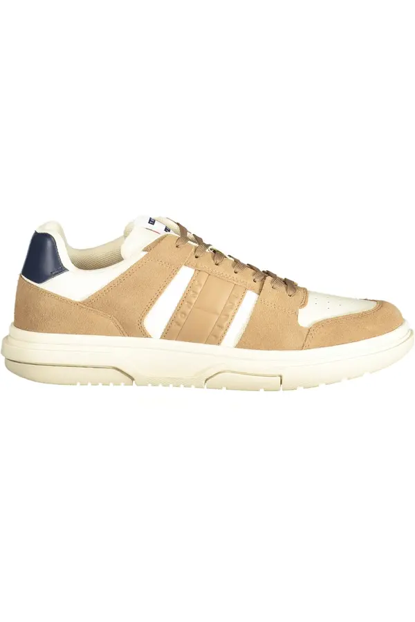 Tommy Hilfiger Muške sportske tenisice Tommy Hilfiger