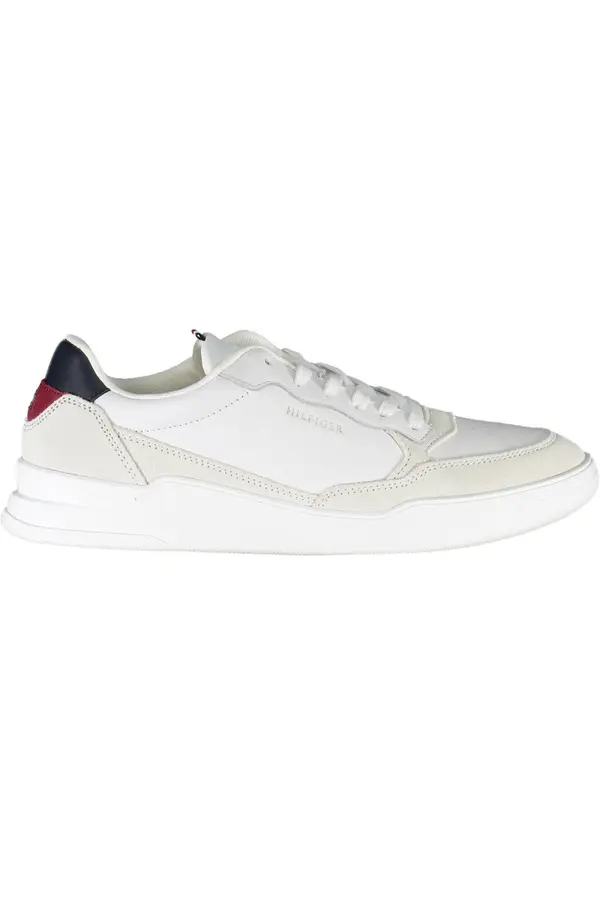 Tommy Hilfiger Muške sportske tenisice Tommy Hilfiger
