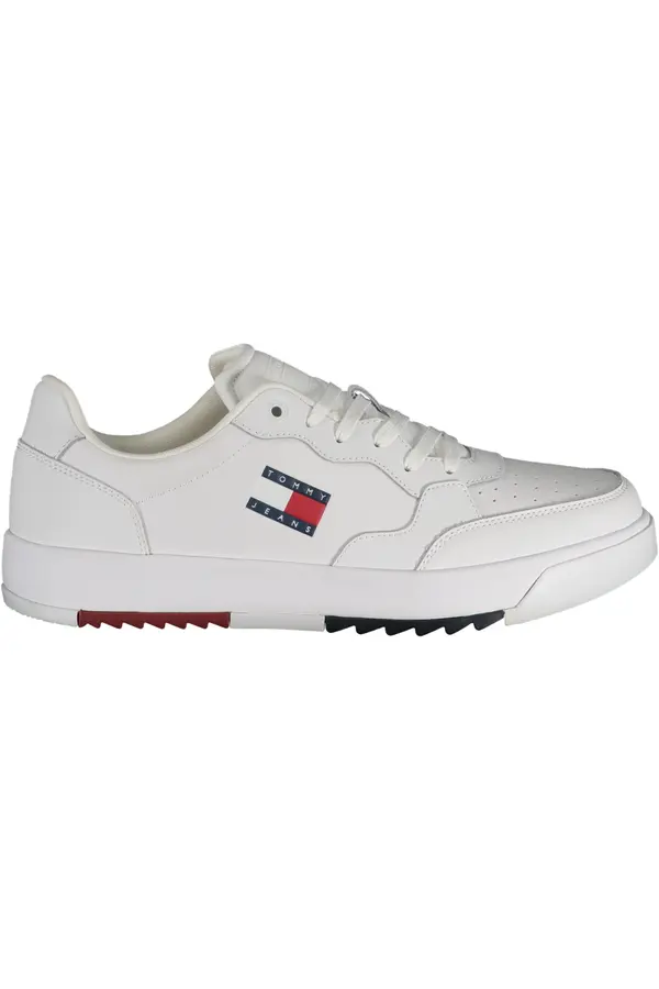 Tommy Hilfiger Muške sportske tenisice Tommy Hilfiger