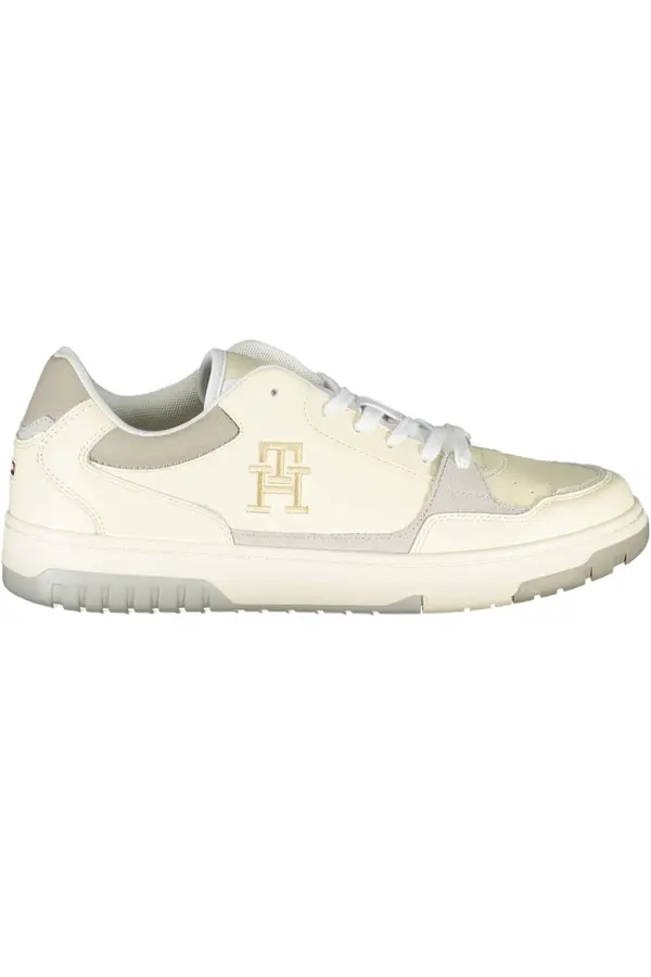Tommy Hilfiger Muške sportske tenisice Tommy Hilfiger