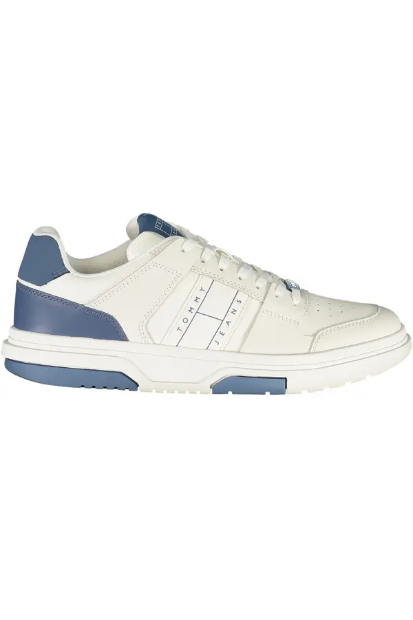 Tommy Hilfiger Muške sportske tenisice Tommy Hilfiger