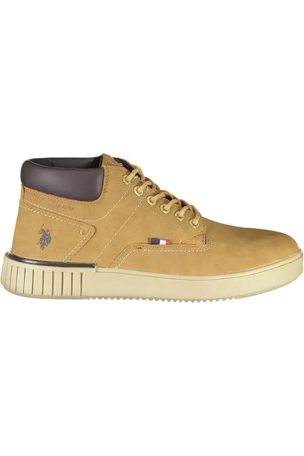 US Polo Assn Muške sportske tenisice