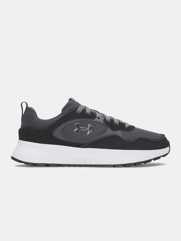 Under Armour Muške sportske tenisice Under Armour UA Mirage