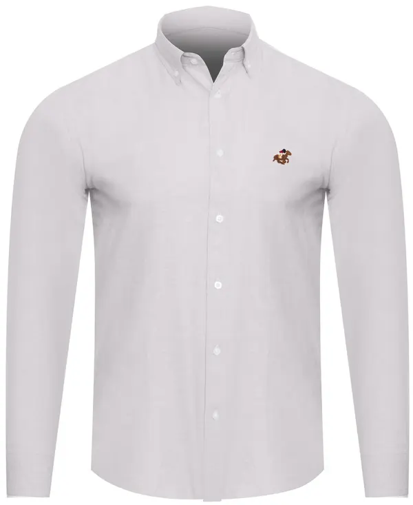 U.S ATHLETIC ORIGINAL Muške sportske tenisice US ATHLETIC