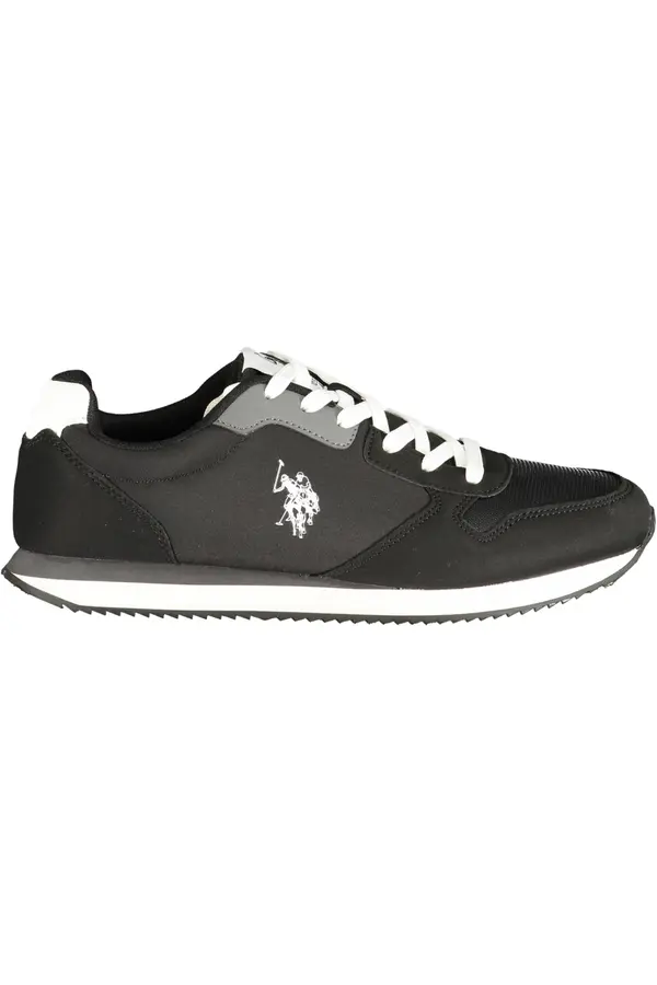 US Polo Assn Muške sportske tenisice US Polo Assn.