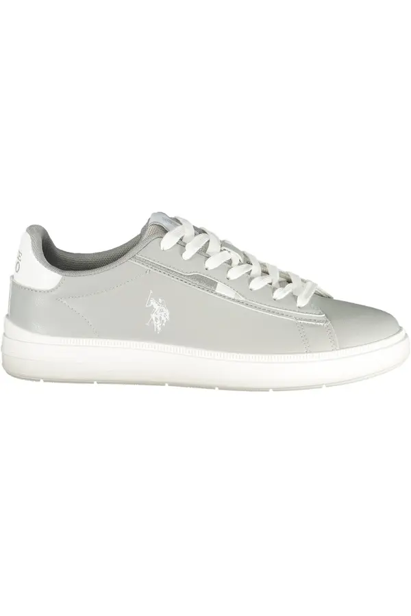US Polo Assn Muške sportske tenisice