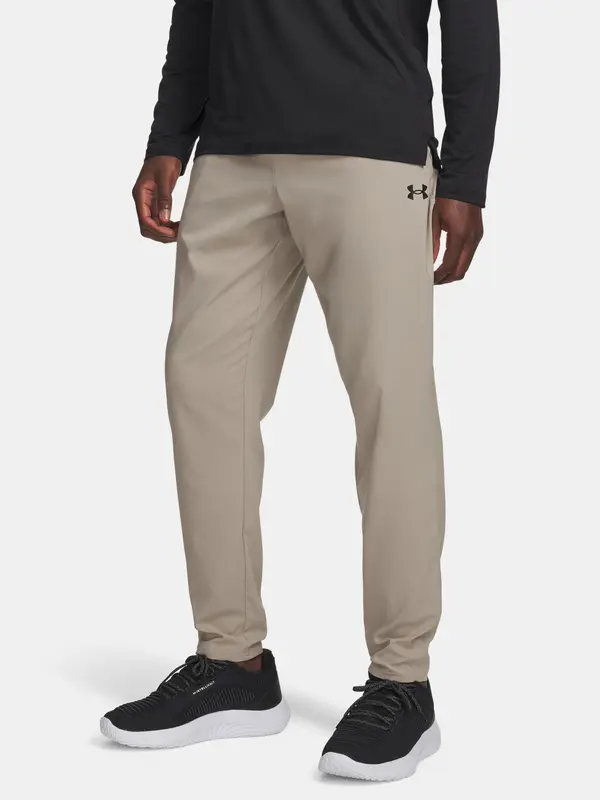 Under Armour Muške sportske trenirke Under Armour