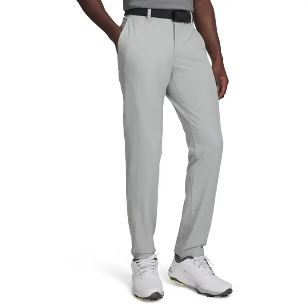 Under Armour Muške sužene hlače Under Armour Drive