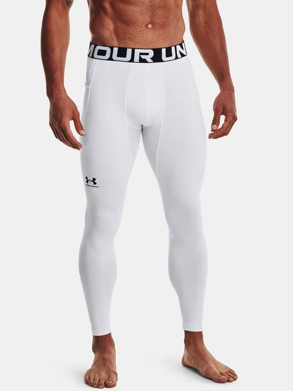 Under Armour Muške tajice Under Armour