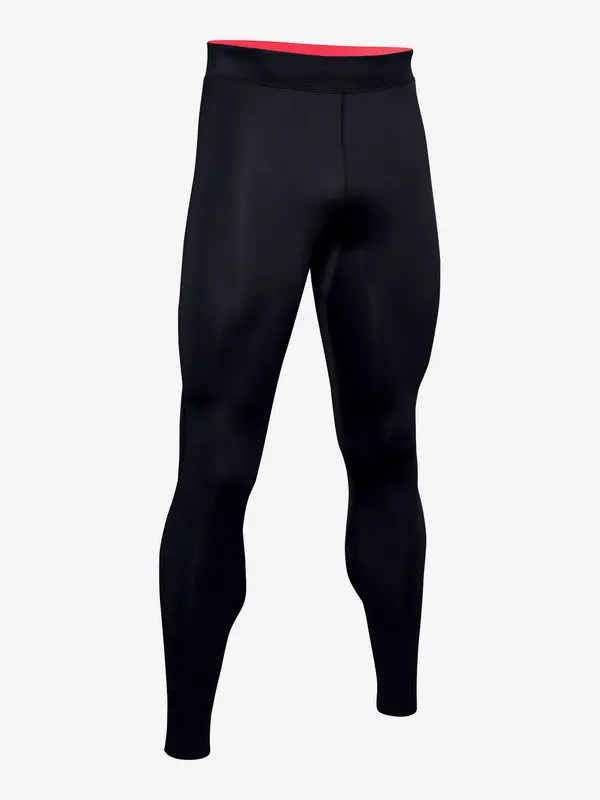 Under Armour Muške tajice Under Armour