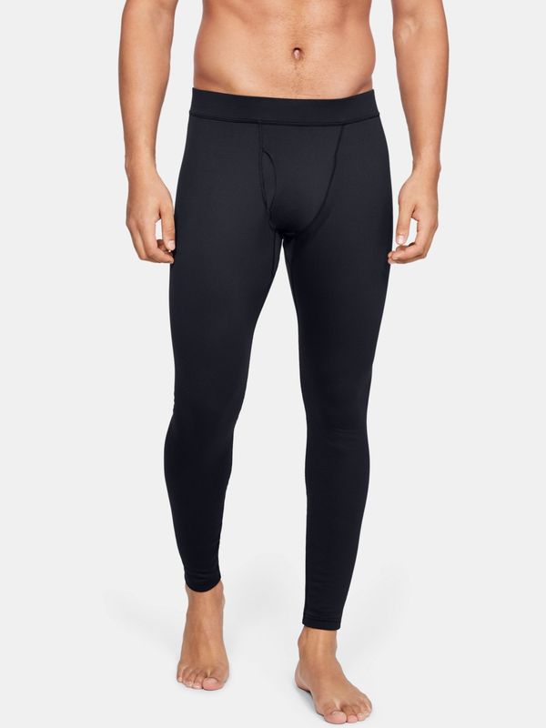 Under Armour Muške tajice Under Armour Packaged Base 3.0